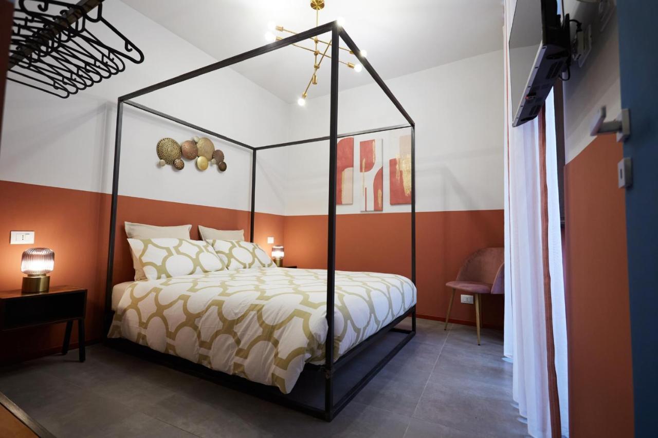 Karizza Home CTA Exteriör bild