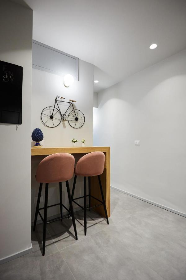 Karizza Home CTA Exteriör bild