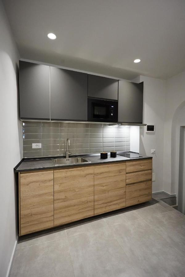 Karizza Home CTA Exteriör bild